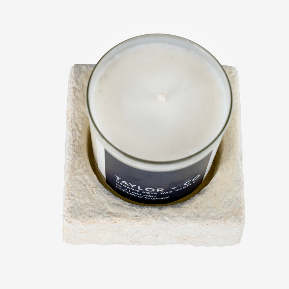 Magical Candle Holder® - Luxury