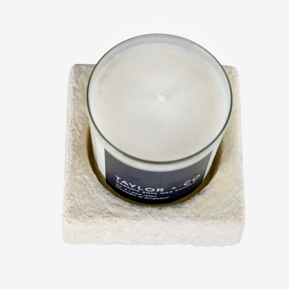 Magical Candle Holder® - Luxury